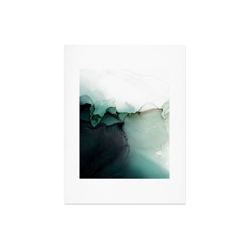 frank Art Print Gallery Image 4