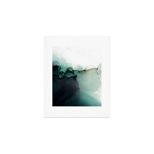 frank Art Print Gallery Image 1