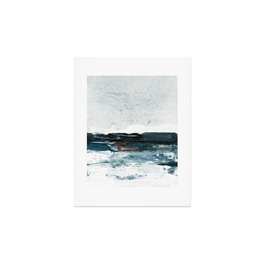 Soulscape 03 Art Print Gallery Image 2