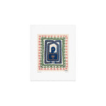 The Self Love Art Print Gallery Image 1