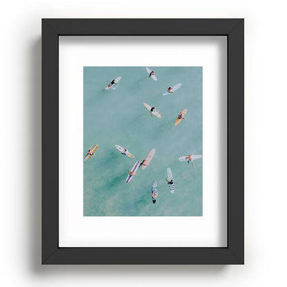 float xviii Framed Art Print Gallery Image 58