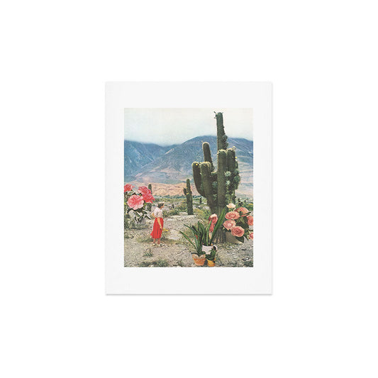 Decor Art Print Gallery Image 2