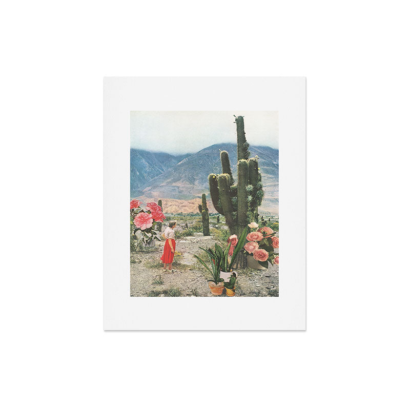 Decor Art Print Gallery Image 4