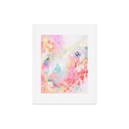 Gigi Art Print Gallery Image 6