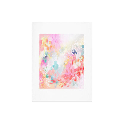 Gigi Art Print Gallery Image 8