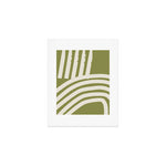 Linea 13A Art Print Gallery Image 1