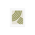 Linea 13B Art Print Gallery Image 1