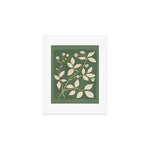 Branches in Bloom Art Print Gallery Image 1