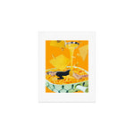 Cheese Dreams Art Print Gallery Image 1
