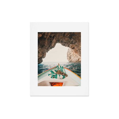 Malta Art Print Gallery Image 5